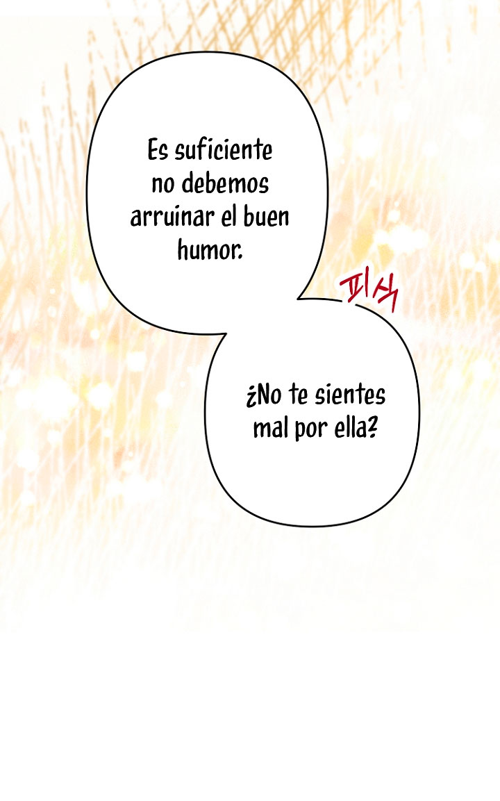 Terminé con mi esposo, ahora iré a hacer dinero Capítulo 18 - Page 81