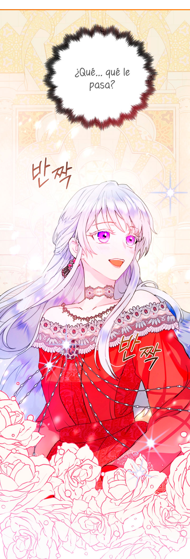 Terminé con mi esposo, ahora iré a hacer dinero Capítulo 18 - Page 83