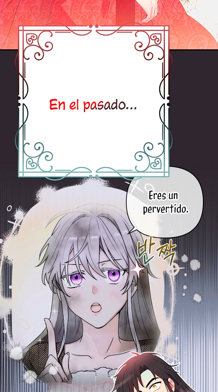 Terminé con mi esposo, ahora iré a hacer dinero Capítulo 19 - Page 10