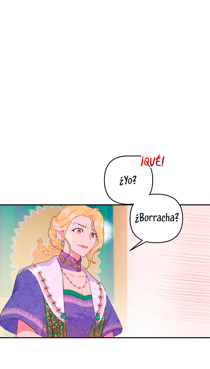 Terminé con mi esposo, ahora iré a hacer dinero Capítulo 19 - Page 14