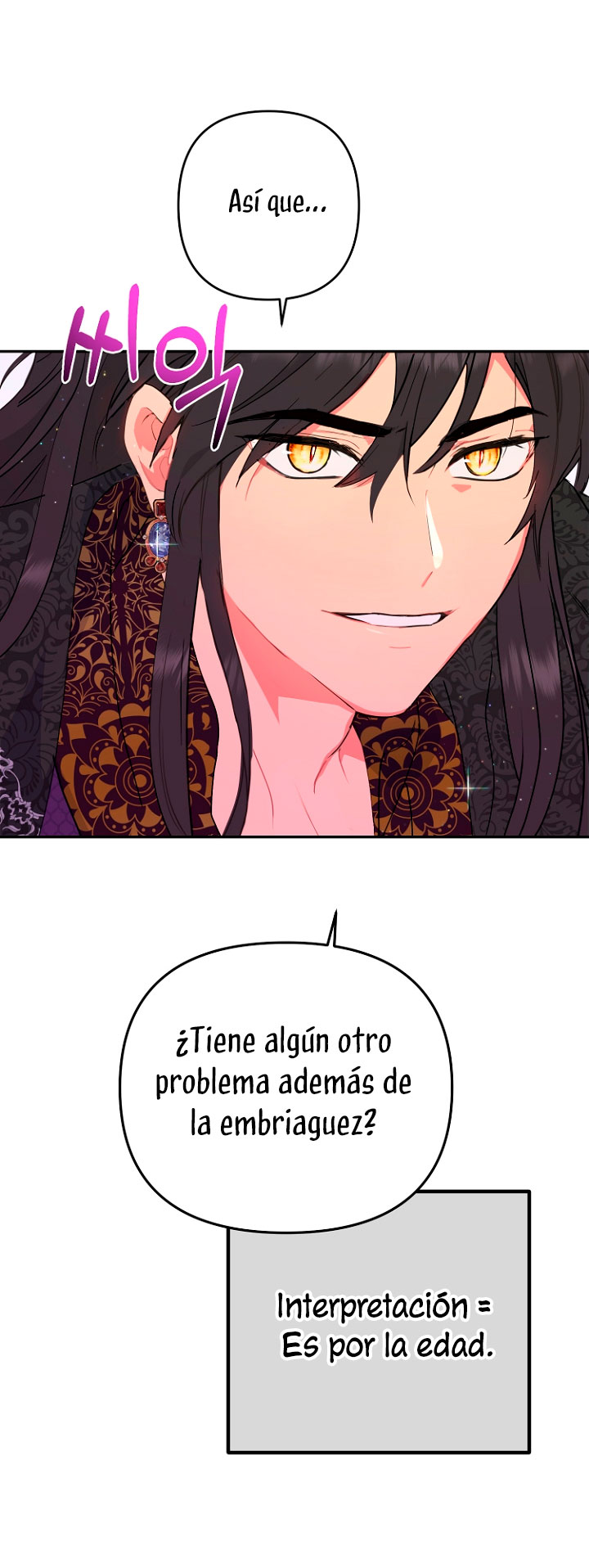 Terminé con mi esposo, ahora iré a hacer dinero Capítulo 19 - Page 18