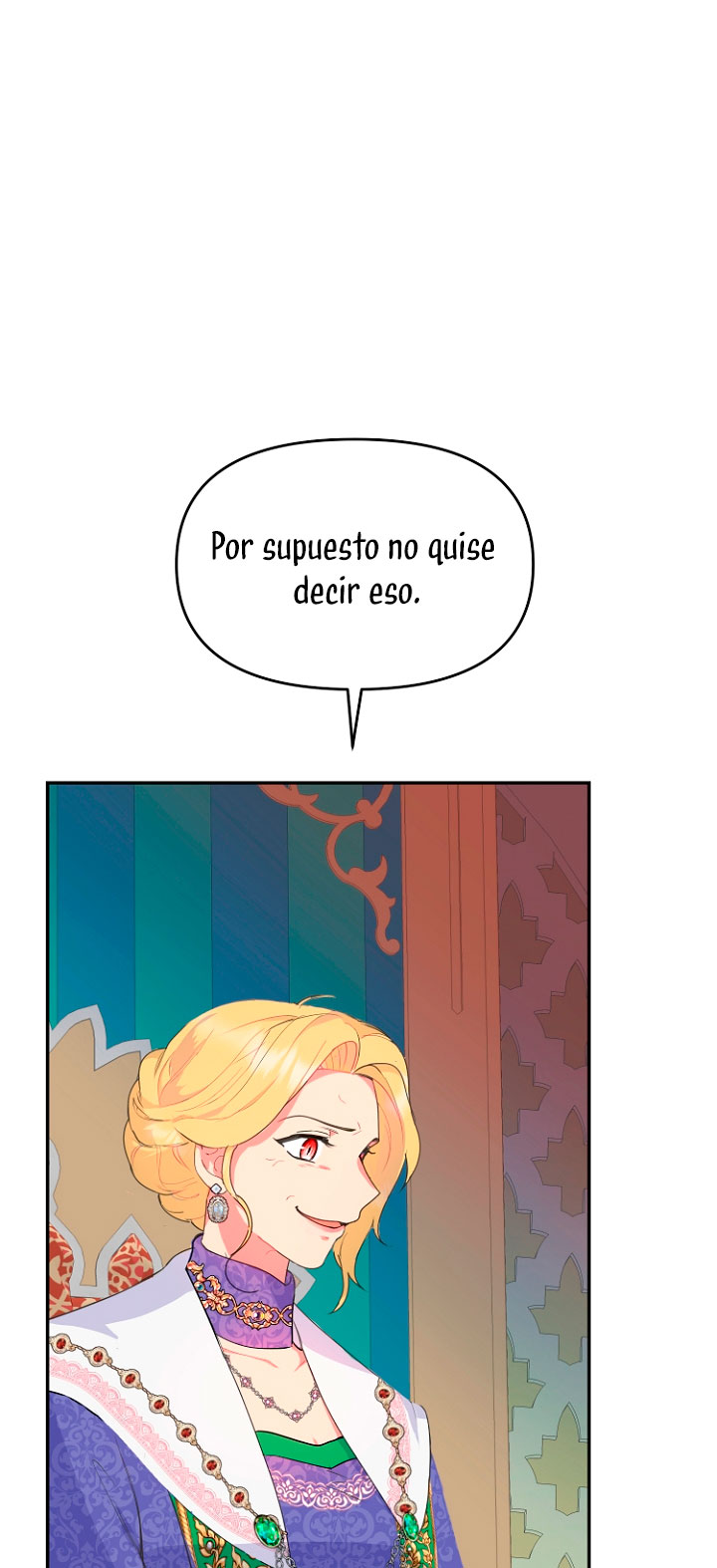 Terminé con mi esposo, ahora iré a hacer dinero Capítulo 19 - Page 21
