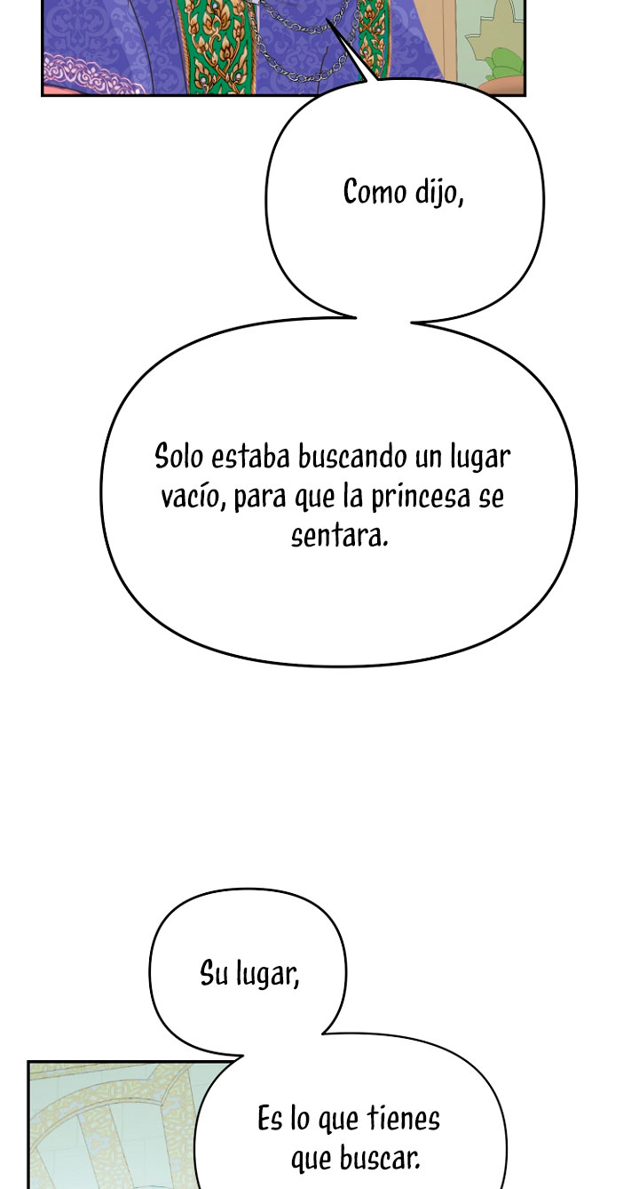 Terminé con mi esposo, ahora iré a hacer dinero Capítulo 19 - Page 22