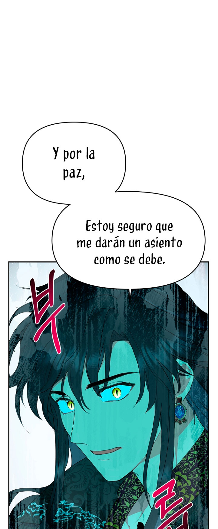 Terminé con mi esposo, ahora iré a hacer dinero Capítulo 19 - Page 24