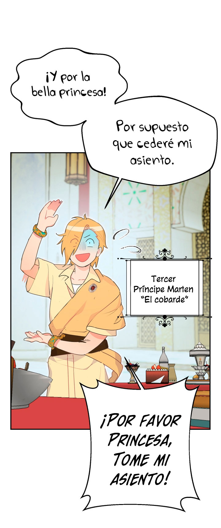 Terminé con mi esposo, ahora iré a hacer dinero Capítulo 19 - Page 28