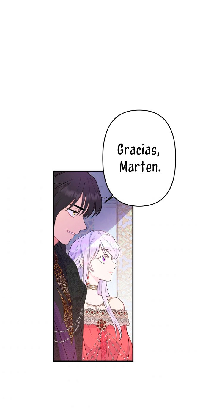 Terminé con mi esposo, ahora iré a hacer dinero Capítulo 19 - Page 29