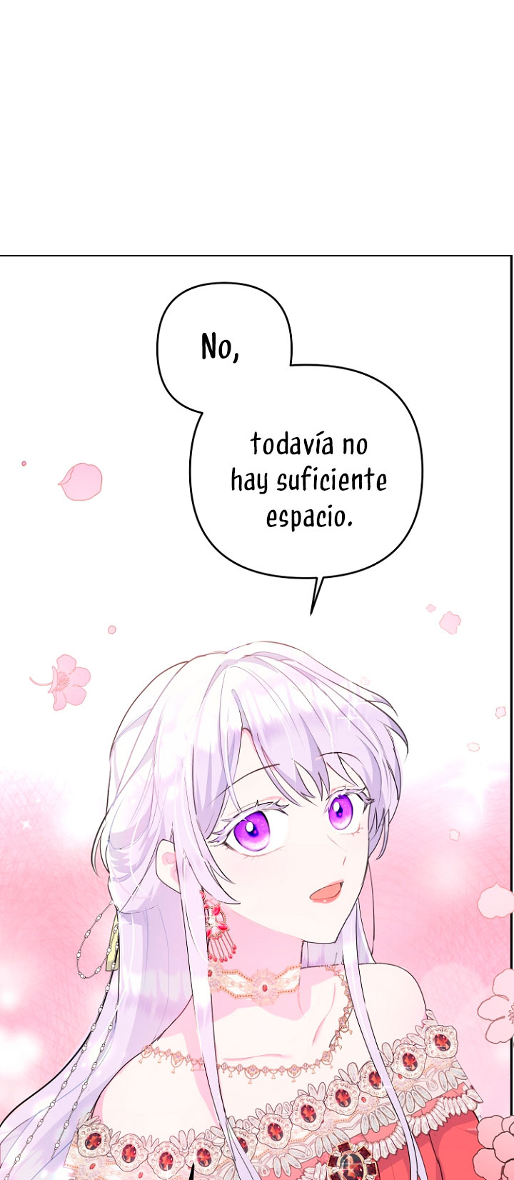 Terminé con mi esposo, ahora iré a hacer dinero Capítulo 19 - Page 31