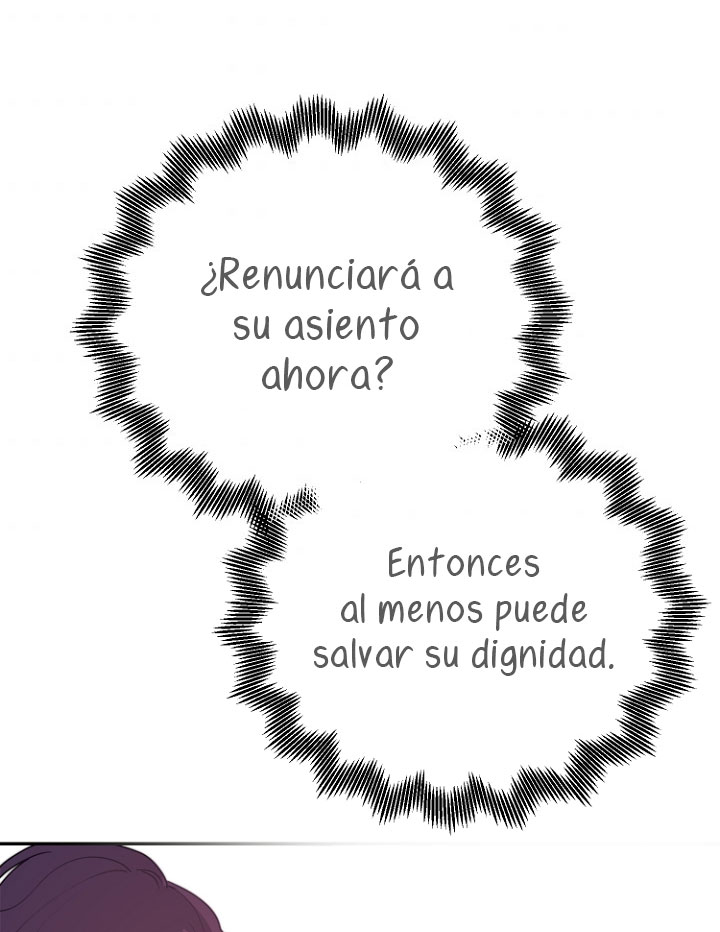 Terminé con mi esposo, ahora iré a hacer dinero Capítulo 19 - Page 37