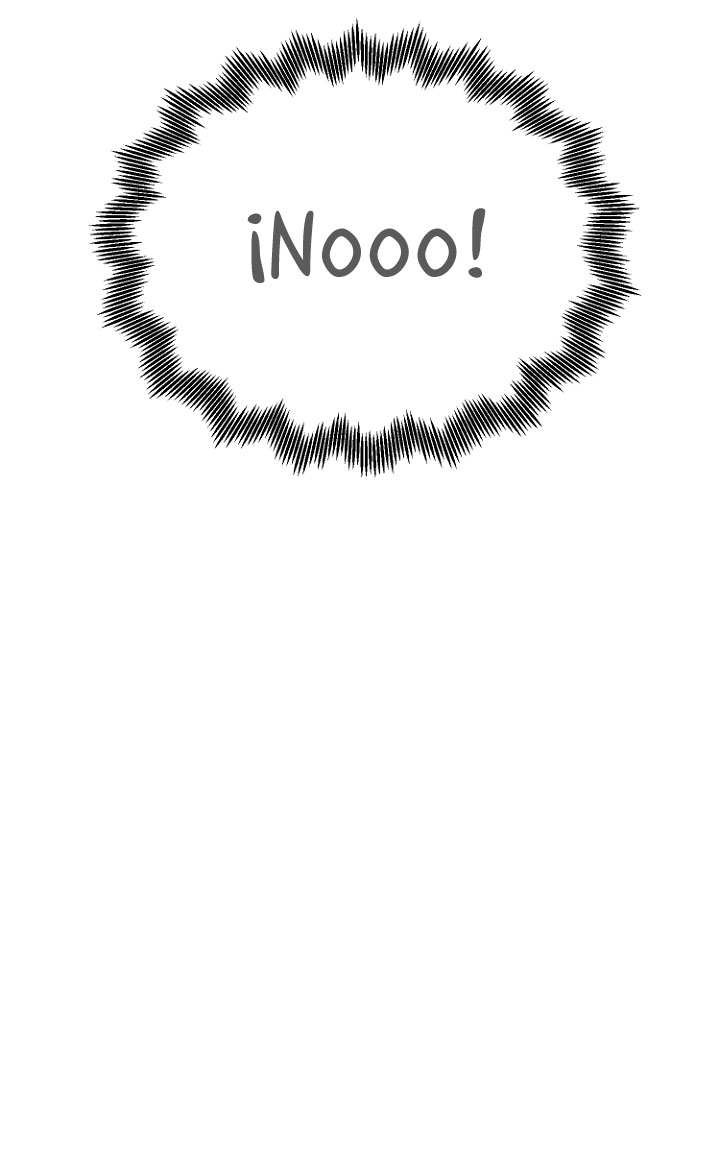 Terminé con mi esposo, ahora iré a hacer dinero Capítulo 19 - Page 40