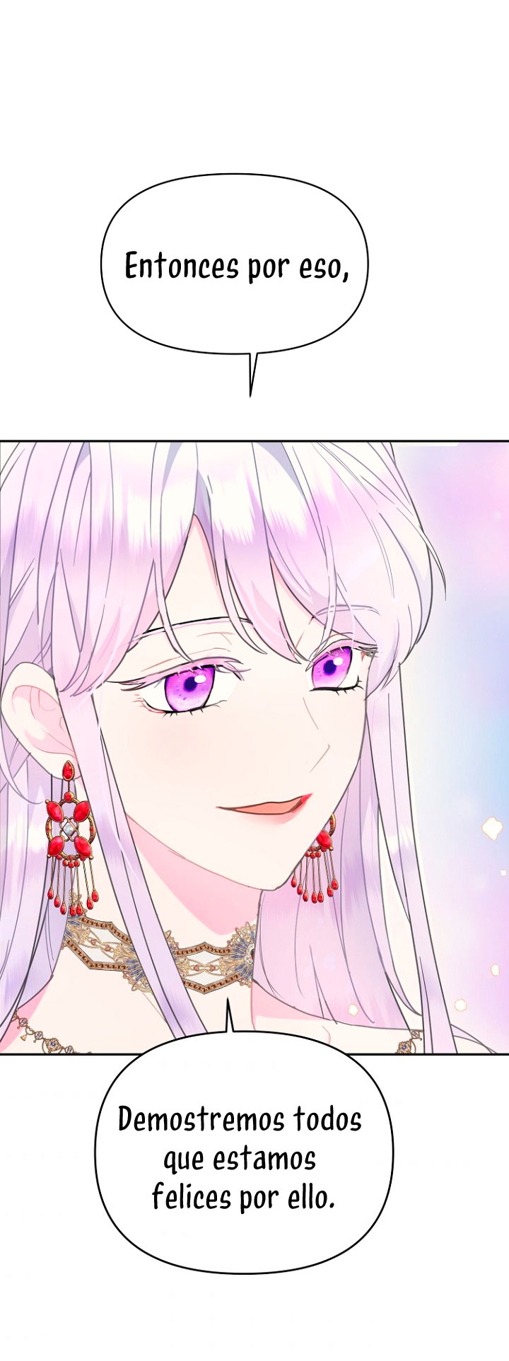 Terminé con mi esposo, ahora iré a hacer dinero Capítulo 19 - Page 43