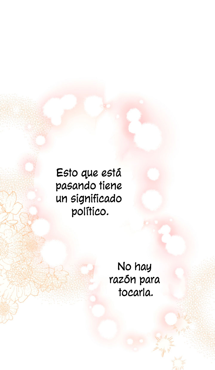 Terminé con mi esposo, ahora iré a hacer dinero Capítulo 19 - Page 46