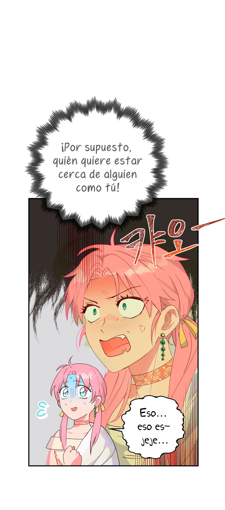 Terminé con mi esposo, ahora iré a hacer dinero Capítulo 19 - Page 48