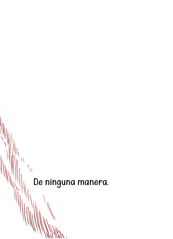 Terminé con mi esposo, ahora iré a hacer dinero Capítulo 19 - Page 5