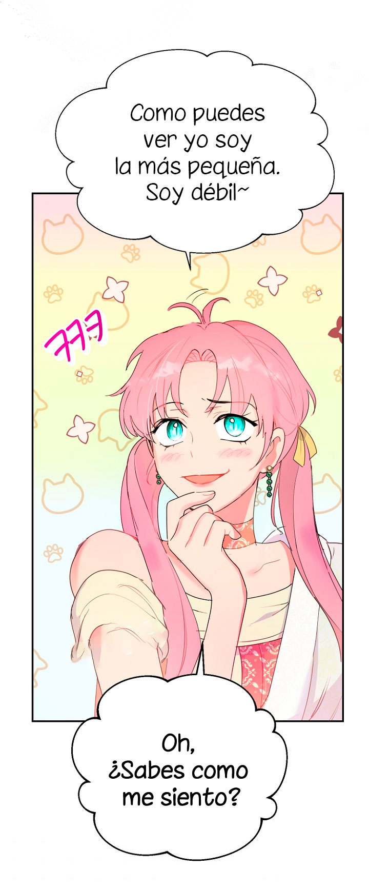 Terminé con mi esposo, ahora iré a hacer dinero Capítulo 19 - Page 57