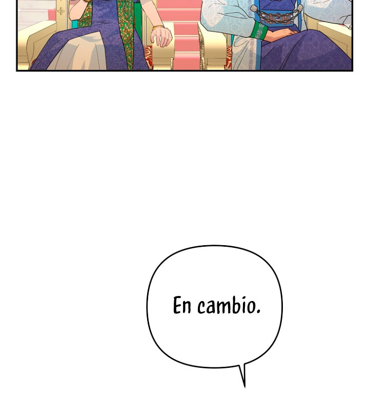 Terminé con mi esposo, ahora iré a hacer dinero Capítulo 19 - Page 61
