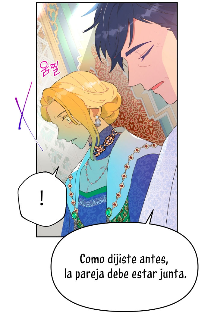 Terminé con mi esposo, ahora iré a hacer dinero Capítulo 19 - Page 62