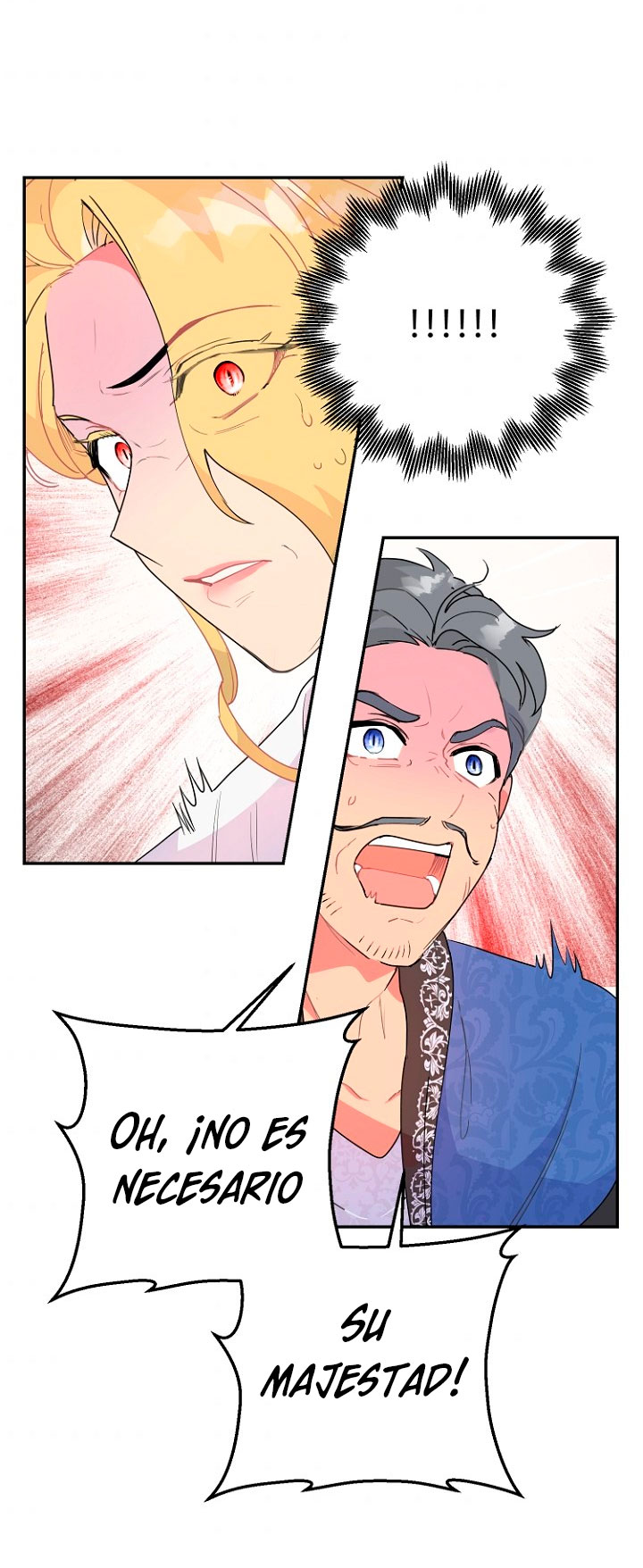 Terminé con mi esposo, ahora iré a hacer dinero Capítulo 19 - Page 67