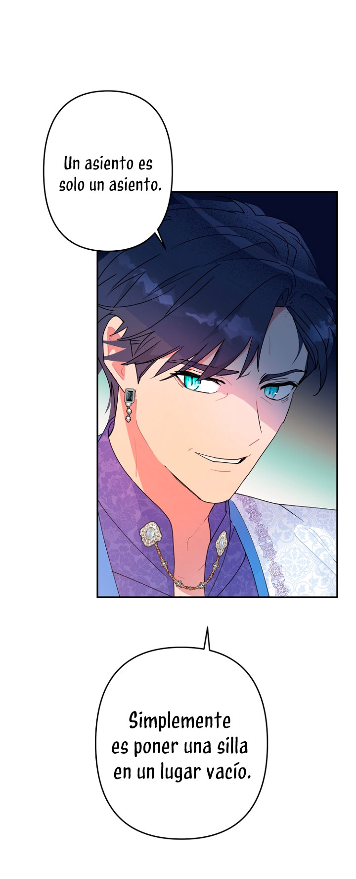 Terminé con mi esposo, ahora iré a hacer dinero Capítulo 19 - Page 70