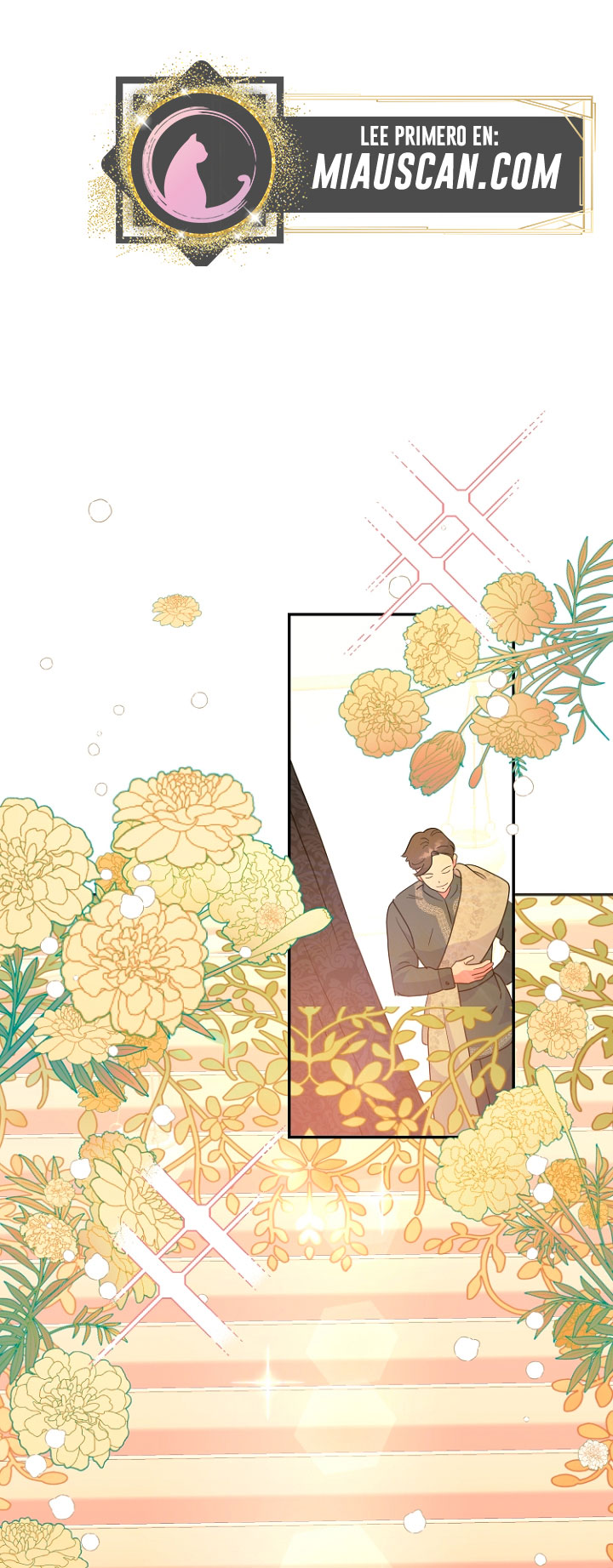 Terminé con mi esposo, ahora iré a hacer dinero Capítulo 19 - Page 72