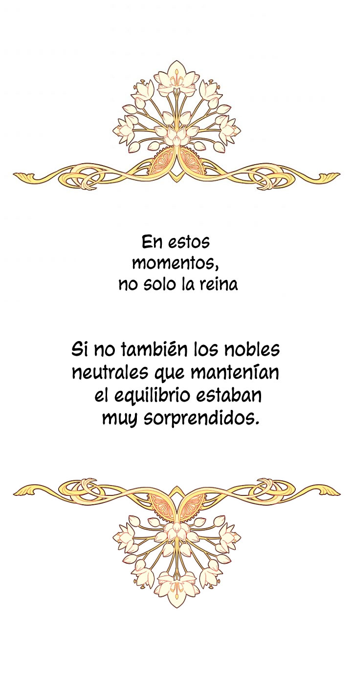 Terminé con mi esposo, ahora iré a hacer dinero Capítulo 19 - Page 74