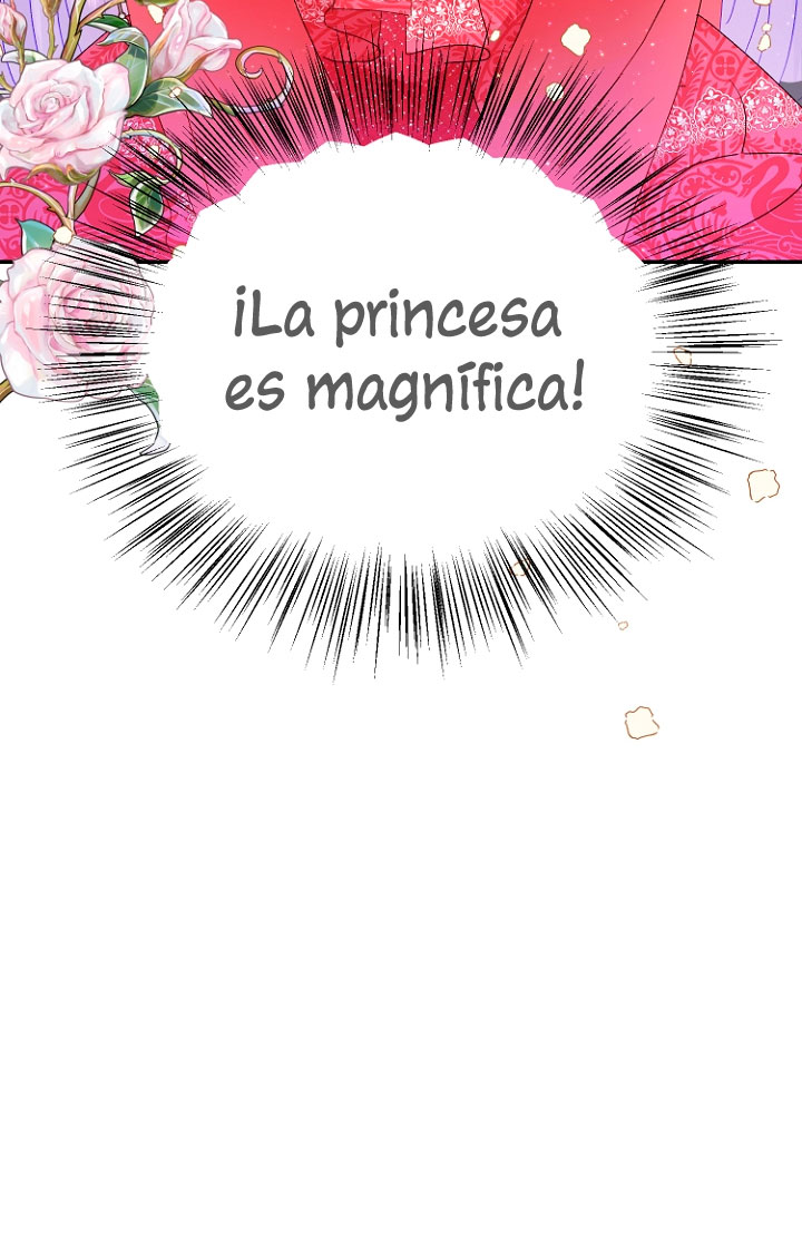 Terminé con mi esposo, ahora iré a hacer dinero Capítulo 19 - Page 78