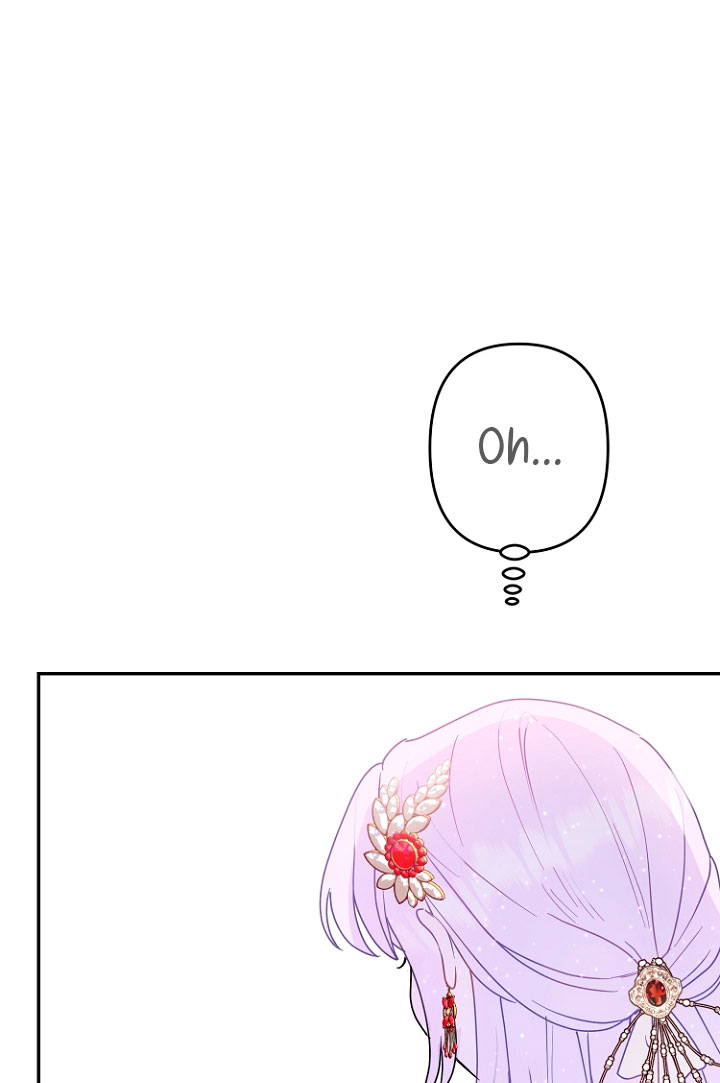 Terminé con mi esposo, ahora iré a hacer dinero Capítulo 19 - Page 80