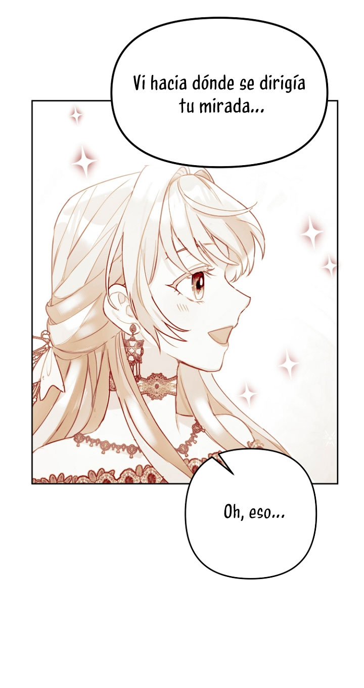 Terminé con mi esposo, ahora iré a hacer dinero Capítulo 19 - Page 84