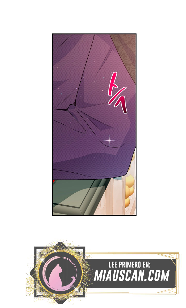 Terminé con mi esposo, ahora iré a hacer dinero Capítulo 19 - Page 85