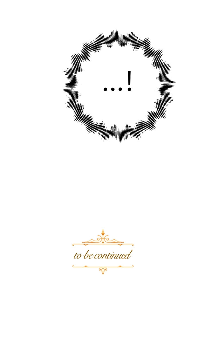 Terminé con mi esposo, ahora iré a hacer dinero Capítulo 19 - Page 87