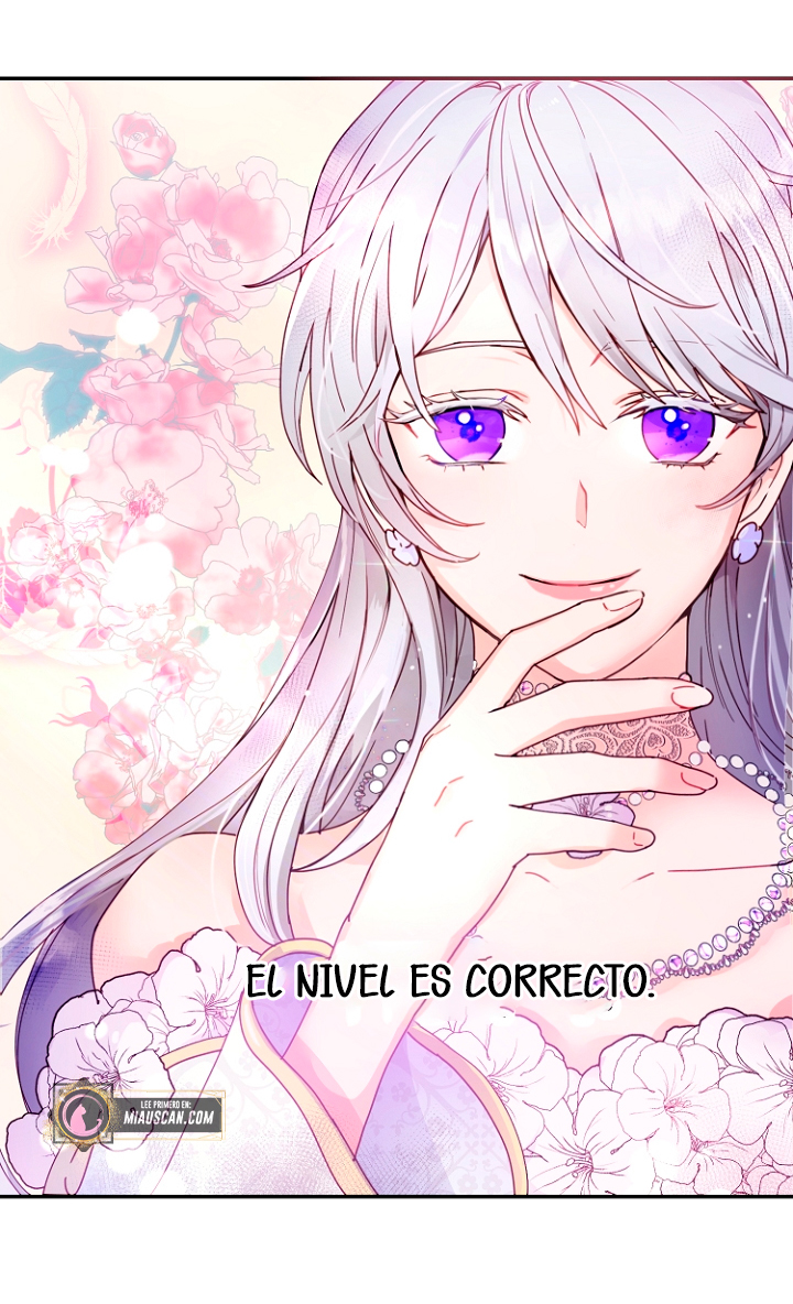 Terminé con mi esposo, ahora iré a hacer dinero Capítulo 2 - Page 17