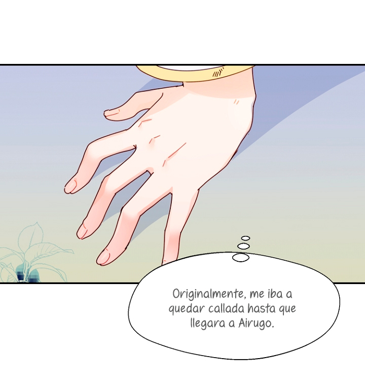 Terminé con mi esposo, ahora iré a hacer dinero Capítulo 2 - Page 24