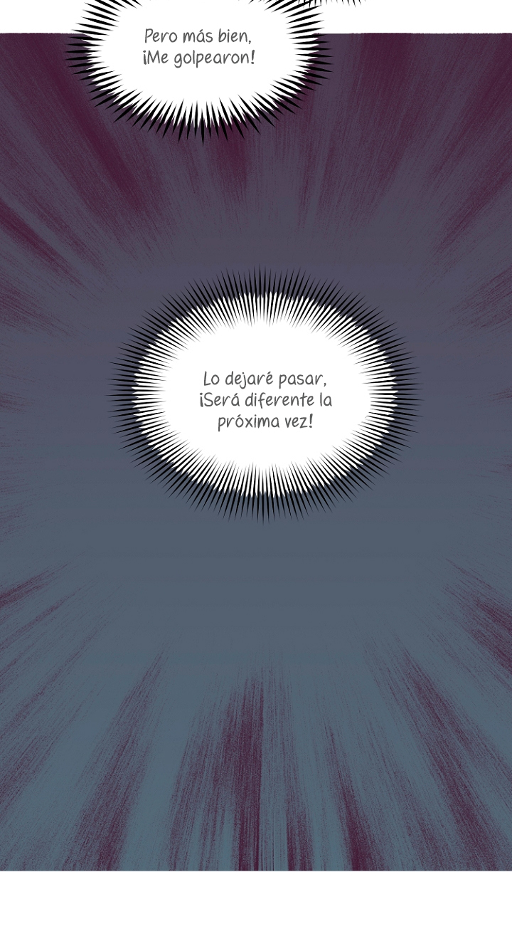 Terminé con mi esposo, ahora iré a hacer dinero Capítulo 2 - Page 31