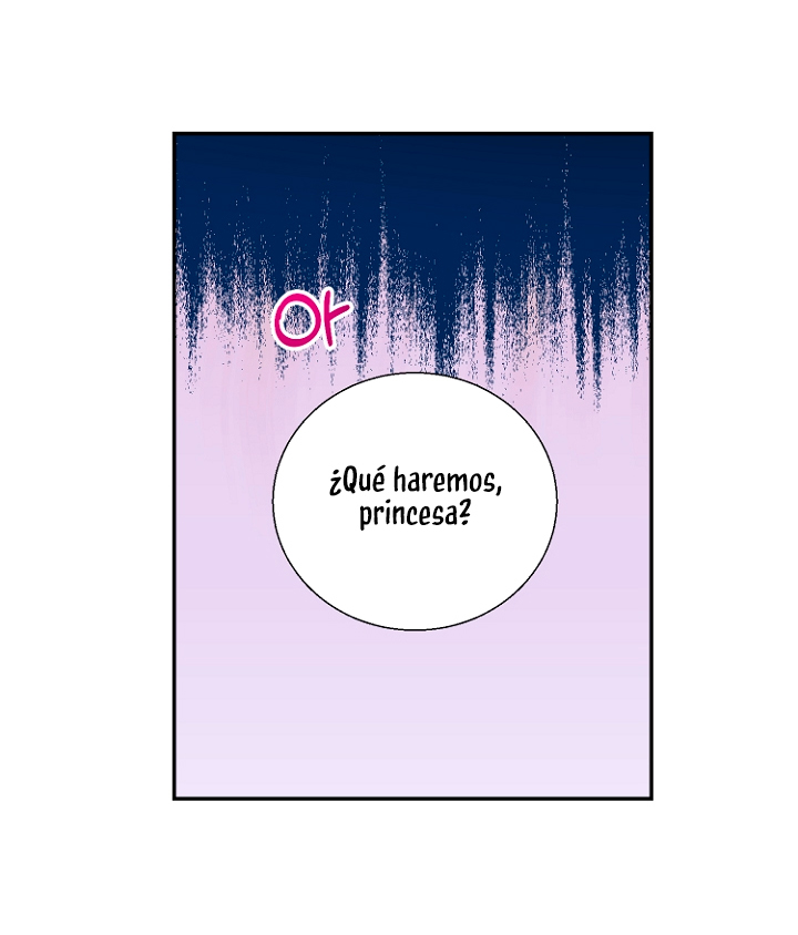 Terminé con mi esposo, ahora iré a hacer dinero Capítulo 2 - Page 33