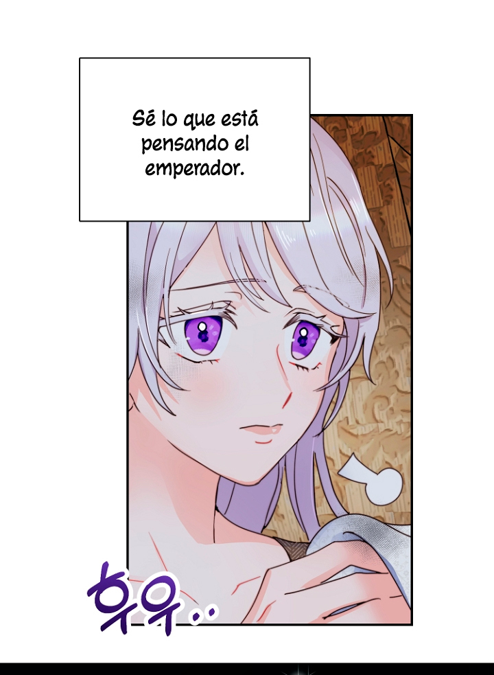 Terminé con mi esposo, ahora iré a hacer dinero Capítulo 2 - Page 47