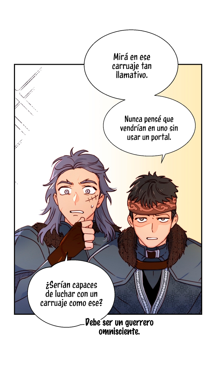 Terminé con mi esposo, ahora iré a hacer dinero Capítulo 2 - Page 58