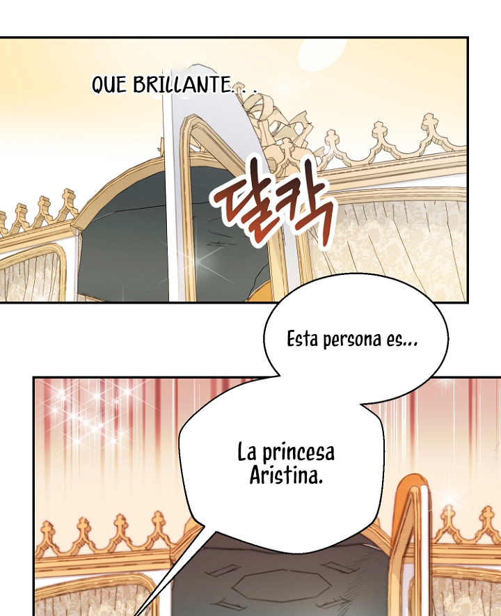 Terminé con mi esposo, ahora iré a hacer dinero Capítulo 2 - Page 61