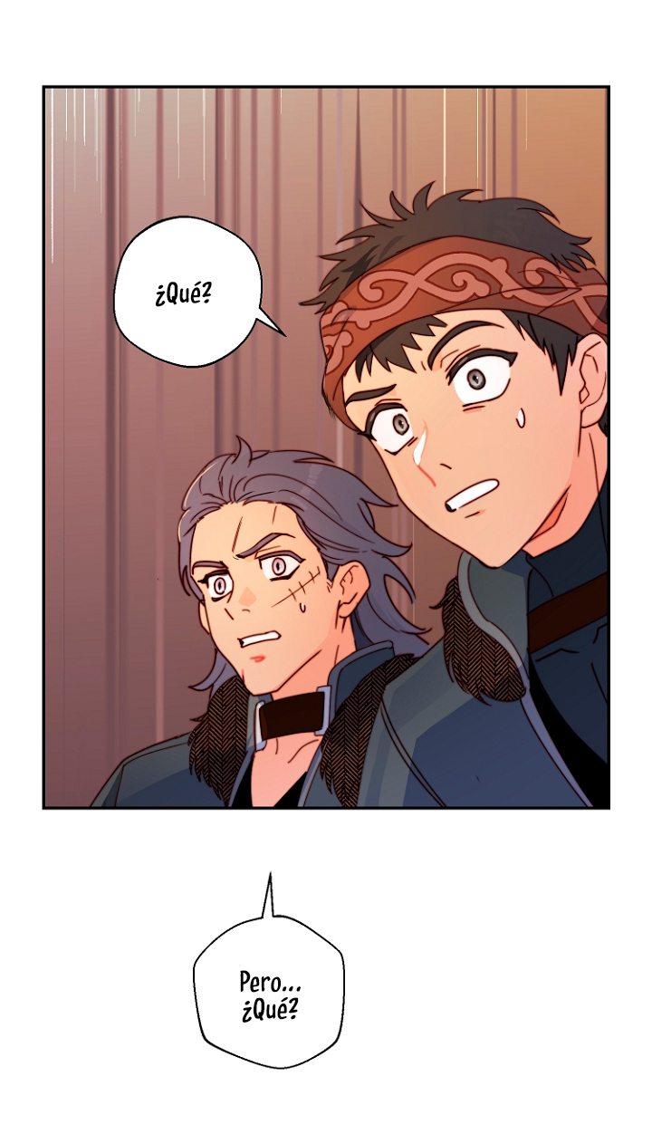 Terminé con mi esposo, ahora iré a hacer dinero Capítulo 2 - Page 63