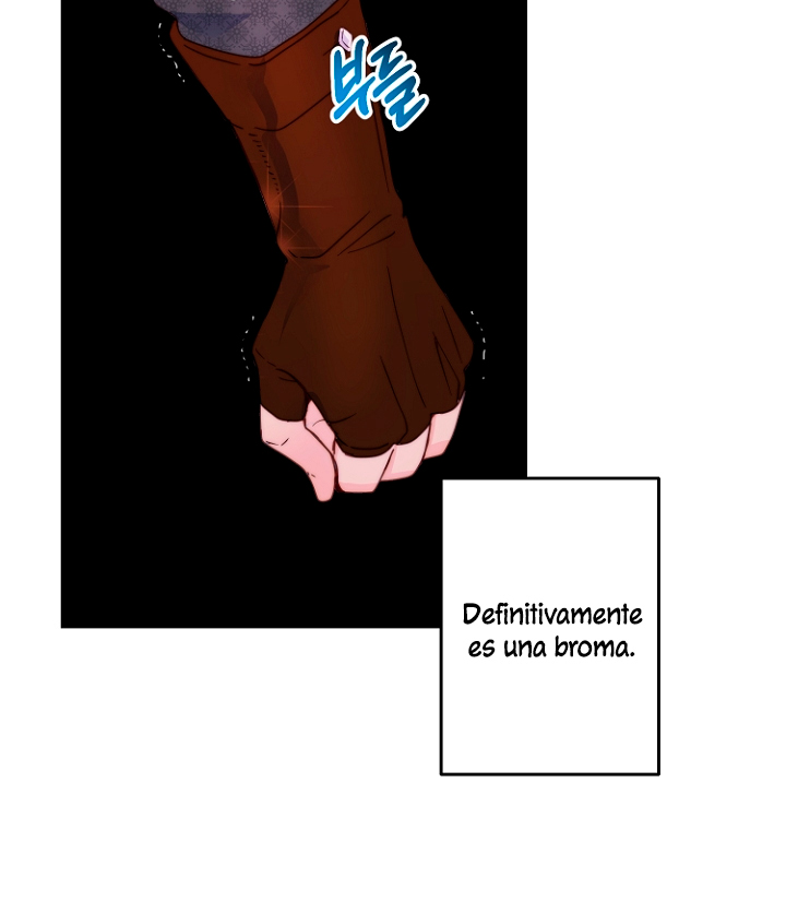 Terminé con mi esposo, ahora iré a hacer dinero Capítulo 2 - Page 72