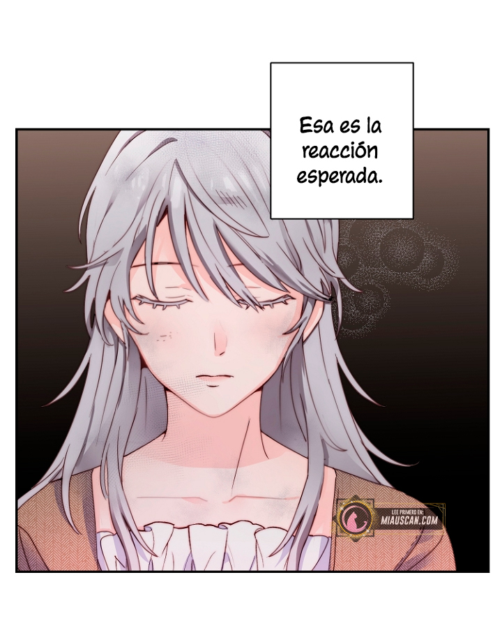 Terminé con mi esposo, ahora iré a hacer dinero Capítulo 2 - Page 74