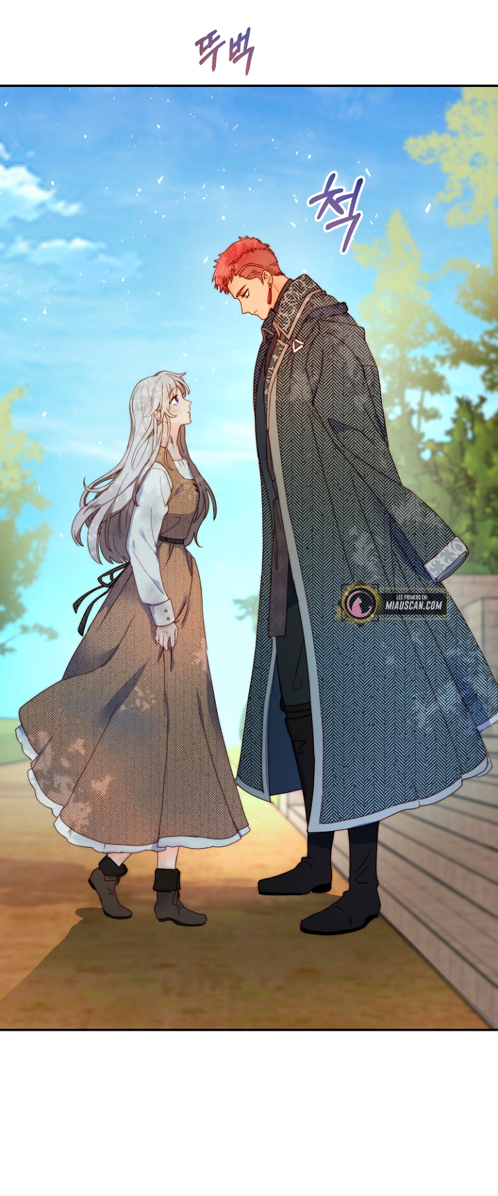 Terminé con mi esposo, ahora iré a hacer dinero Capítulo 2 - Page 78