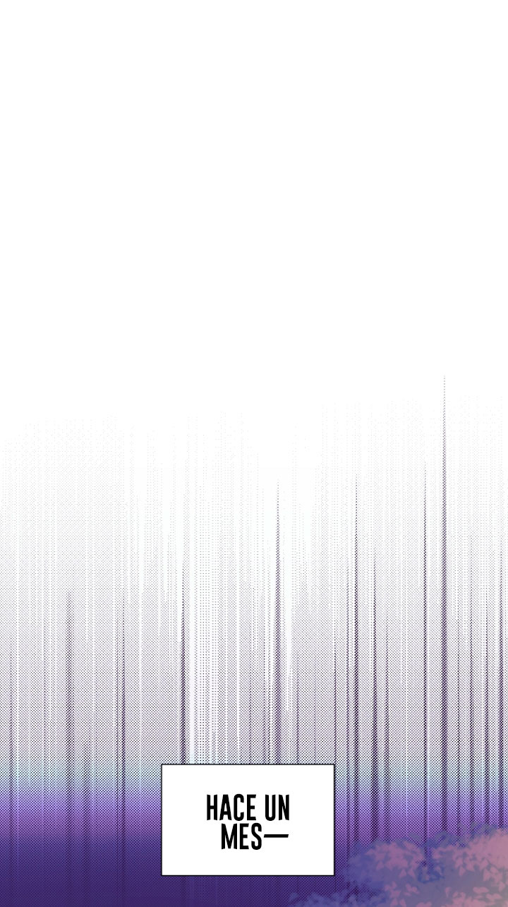 Terminé con mi esposo, ahora iré a hacer dinero Capítulo 20 - Page 16