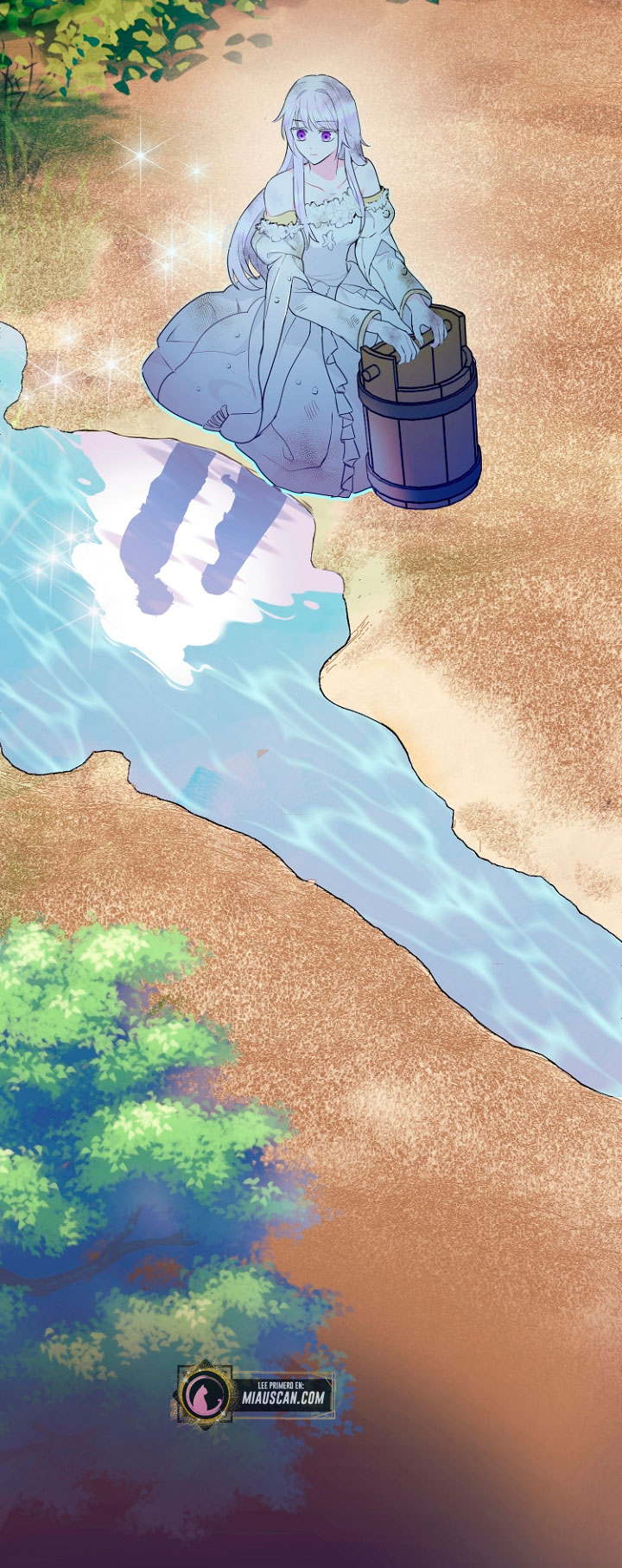 Terminé con mi esposo, ahora iré a hacer dinero Capítulo 20 - Page 18