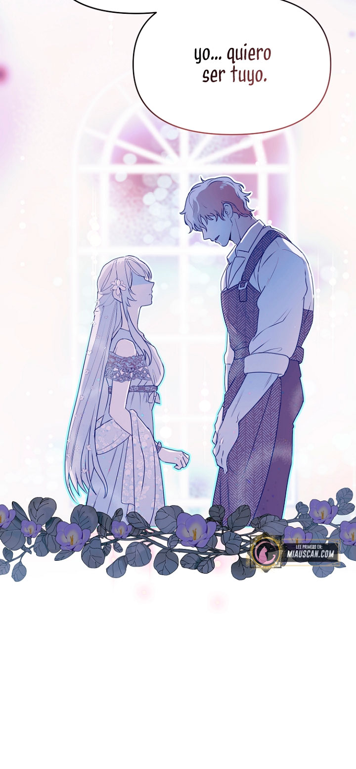 Terminé con mi esposo, ahora iré a hacer dinero Capítulo 20 - Page 20