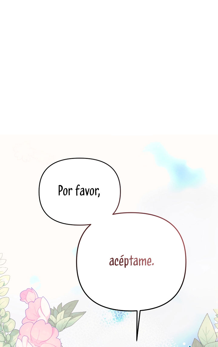 Terminé con mi esposo, ahora iré a hacer dinero Capítulo 20 - Page 21