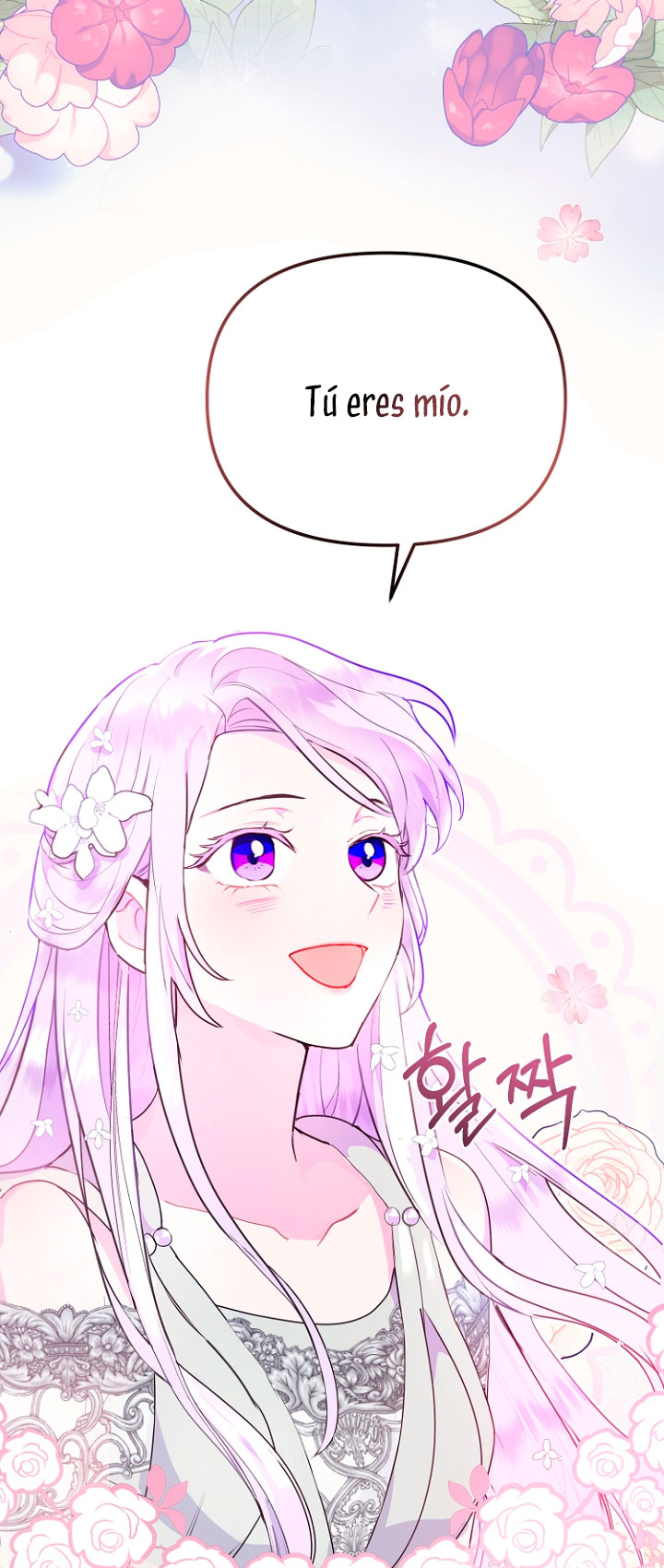 Terminé con mi esposo, ahora iré a hacer dinero Capítulo 20 - Page 24