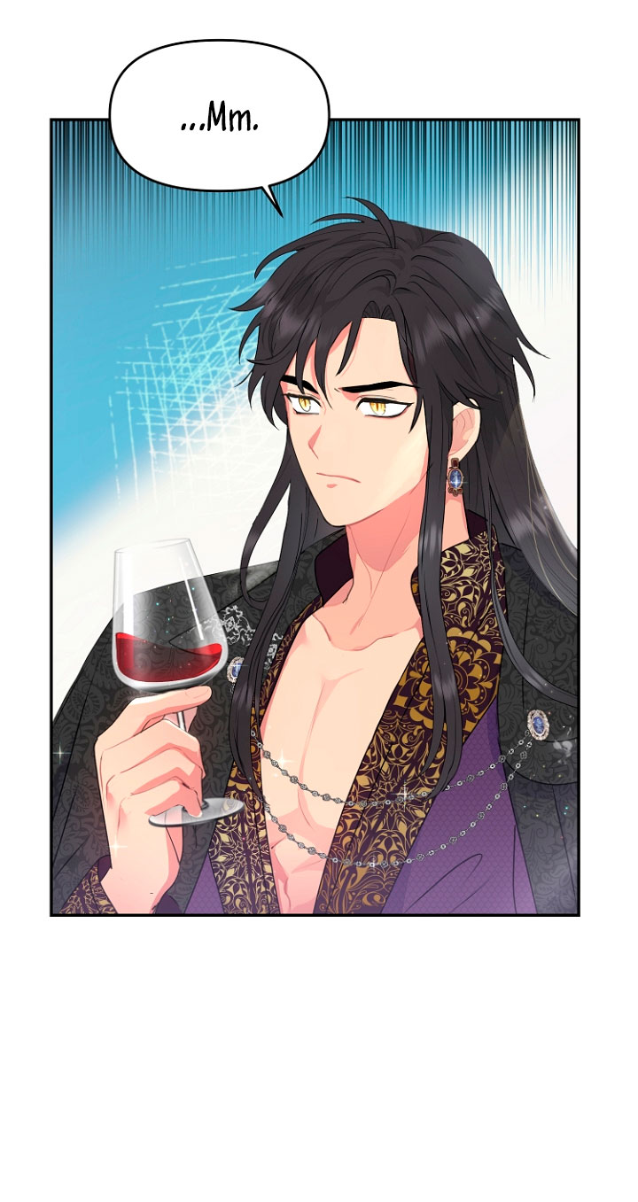 Terminé con mi esposo, ahora iré a hacer dinero Capítulo 20 - Page 34