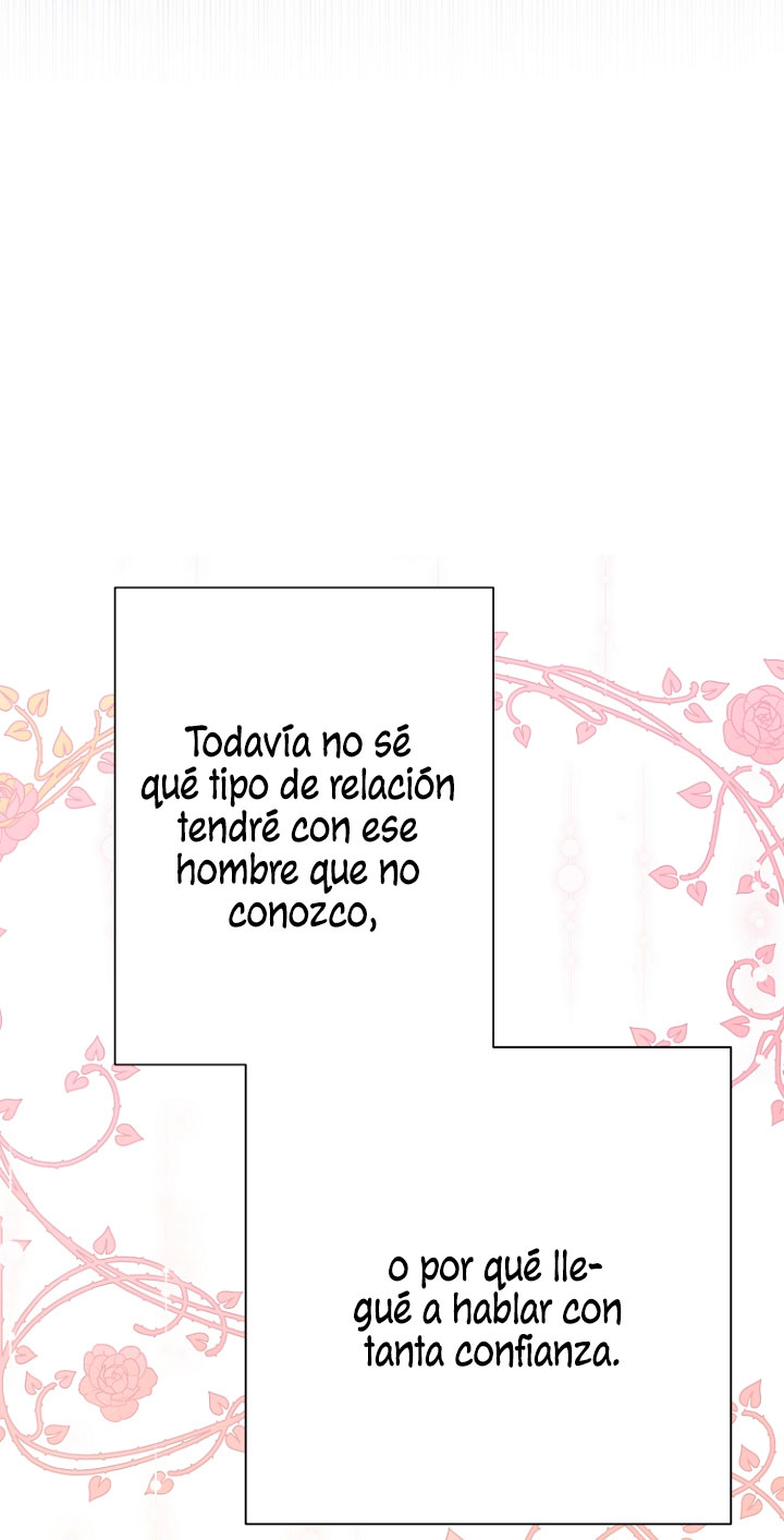 Terminé con mi esposo, ahora iré a hacer dinero Capítulo 20 - Page 43