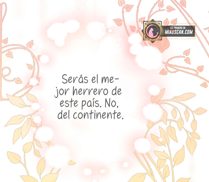 Terminé con mi esposo, ahora iré a hacer dinero Capítulo 20 - Page 44