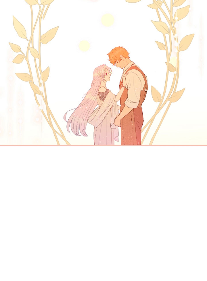 Terminé con mi esposo, ahora iré a hacer dinero Capítulo 20 - Page 45