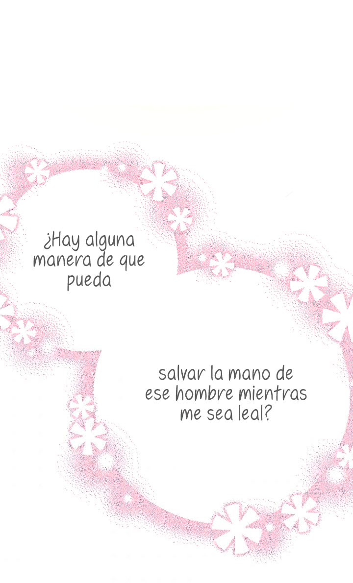 Terminé con mi esposo, ahora iré a hacer dinero Capítulo 20 - Page 47